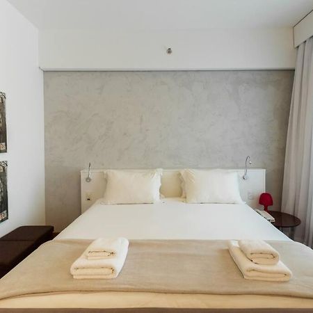 Апартаменти Bhomy Bela Vista Moderno E Bem Localizado Me903 Сан-Паулу Екстер'єр фото